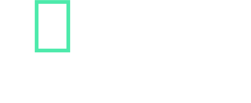 Servus Engineering